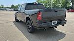 New 2026 Ram 1500 Laramie Crew Cab 4x4 Pickup for sale #256608 - photo 3