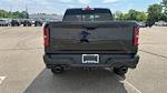 New 2026 Ram 1500 Laramie Crew Cab 4x4 Pickup for sale #256608 - photo 4