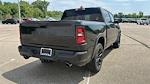 New 2026 Ram 1500 Laramie Crew Cab 4x4 Pickup for sale #256608 - photo 5
