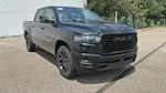 New 2026 Ram 1500 Laramie Crew Cab 4x4 Pickup for sale #256608 - photo 7
