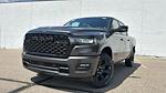New 2026 Ram 1500 Big Horn Crew Cab 4x4 Pickup for sale #256622 - photo 1