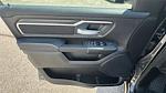 New 2026 Ram 1500 Big Horn Crew Cab 4x4 Pickup for sale #256622 - photo 10