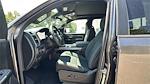 New 2026 Ram 1500 Big Horn Crew Cab 4x4 Pickup for sale #256622 - photo 11