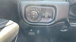 New 2026 Ram 1500 Big Horn Crew Cab 4x4 Pickup for sale #256622 - photo 12