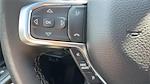 New 2026 Ram 1500 Big Horn Crew Cab 4x4 Pickup for sale #256622 - photo 13