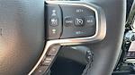 New 2026 Ram 1500 Big Horn Crew Cab 4x4 Pickup for sale #256622 - photo 14