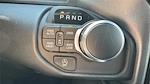 New 2026 Ram 1500 Big Horn Crew Cab 4x4 Pickup for sale #256622 - photo 19