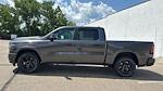 New 2026 Ram 1500 Big Horn Crew Cab 4x4 Pickup for sale #256622 - photo 2
