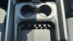 New 2026 Ram 1500 Big Horn Crew Cab 4x4 Pickup for sale #256622 - photo 28