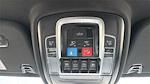 New 2026 Ram 1500 Big Horn Crew Cab 4x4 Pickup for sale #256622 - photo 29