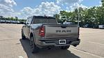 New 2026 Ram 1500 Big Horn Crew Cab 4x4 Pickup for sale #256622 - photo 3
