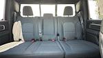New 2026 Ram 1500 Big Horn Crew Cab 4x4 Pickup for sale #256622 - photo 31
