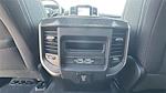 New 2026 Ram 1500 Big Horn Crew Cab 4x4 Pickup for sale #256622 - photo 32
