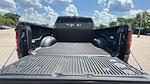 New 2026 Ram 1500 Big Horn Crew Cab 4x4 Pickup for sale #256622 - photo 33