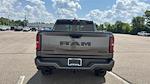 New 2026 Ram 1500 Big Horn Crew Cab 4x4 Pickup for sale #256622 - photo 4