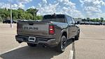 New 2026 Ram 1500 Big Horn Crew Cab 4x4 Pickup for sale #256622 - photo 5