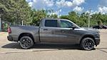 New 2026 Ram 1500 Big Horn Crew Cab 4x4 Pickup for sale #256622 - photo 6