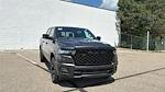 New 2026 Ram 1500 Big Horn Crew Cab 4x4 Pickup for sale #256622 - photo 7