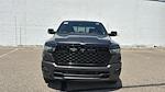 New 2026 Ram 1500 Big Horn Crew Cab 4x4 Pickup for sale #256622 - photo 8