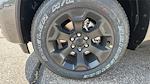 New 2026 Ram 1500 Big Horn Crew Cab 4x4 Pickup for sale #256622 - photo 9