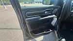 New 2026 Ram 1500 Laramie Crew Cab 4x4 Pickup for sale #256623 - photo 10