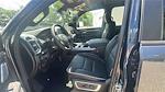 New 2026 Ram 1500 Laramie Crew Cab 4x4 Pickup for sale #256623 - photo 11