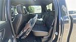 New 2026 Ram 1500 Laramie Crew Cab 4x4 Pickup for sale #256623 - photo 12