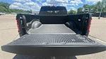 New 2026 Ram 1500 Laramie Crew Cab 4x4 Pickup for sale #256623 - photo 13