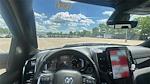 New 2026 Ram 1500 Laramie Crew Cab 4x4 Pickup for sale #256623 - photo 14