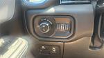 New 2026 Ram 1500 Laramie Crew Cab 4x4 Pickup for sale #256623 - photo 15