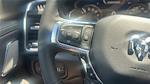 New 2026 Ram 1500 Laramie Crew Cab 4x4 Pickup for sale #256623 - photo 16