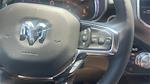 New 2026 Ram 1500 Laramie Crew Cab 4x4 Pickup for sale #256623 - photo 17