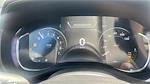 New 2026 Ram 1500 Laramie Crew Cab 4x4 Pickup for sale #256623 - photo 18