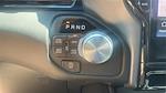 New 2026 Ram 1500 Laramie Crew Cab 4x4 Pickup for sale #256623 - photo 20