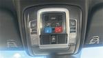 New 2026 Ram 1500 Laramie Crew Cab 4x4 Pickup for sale #256623 - photo 21