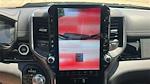 New 2026 Ram 1500 Laramie Crew Cab 4x4 Pickup for sale #256623 - photo 28