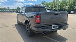 New 2026 Ram 1500 Laramie Crew Cab 4x4 Pickup for sale #256623 - photo 3