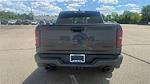 New 2026 Ram 1500 Laramie Crew Cab 4x4 Pickup for sale #256623 - photo 4