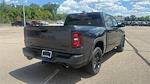 New 2026 Ram 1500 Laramie Crew Cab 4x4 Pickup for sale #256623 - photo 5
