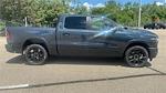 New 2026 Ram 1500 Laramie Crew Cab 4x4 Pickup for sale #256623 - photo 6