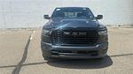 New 2026 Ram 1500 Laramie Crew Cab 4x4 Pickup for sale #256623 - photo 8