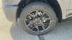 New 2026 Ram 1500 Laramie Crew Cab 4x4 Pickup for sale #256623 - photo 9