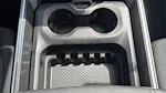 New 2025 Ram 1500 Big Horn Crew Cab 4x4 Pickup for sale #256629 - photo 28