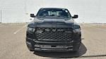 New 2025 Ram 1500 Big Horn Crew Cab 4x4 Pickup for sale #256629 - photo 8