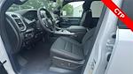 New 2026 Ram 1500 Big Horn Crew Cab 4x4 Pickup for sale #C266646 - photo 11