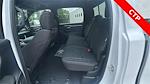 New 2026 Ram 1500 Big Horn Crew Cab 4x4 Pickup for sale #C266646 - photo 12