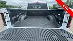 New 2026 Ram 1500 Big Horn Crew Cab 4x4 Pickup for sale #C266646 - photo 13