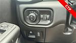 New 2026 Ram 1500 Big Horn Crew Cab 4x4 Pickup for sale #C266646 - photo 15