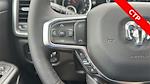 New 2026 Ram 1500 Big Horn Crew Cab 4x4 Pickup for sale #C266646 - photo 16