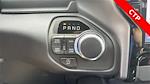 New 2026 Ram 1500 Big Horn Crew Cab 4x4 Pickup for sale #C266646 - photo 20